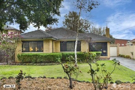 9 Berl Ct, Blackburn South, VIC 3130