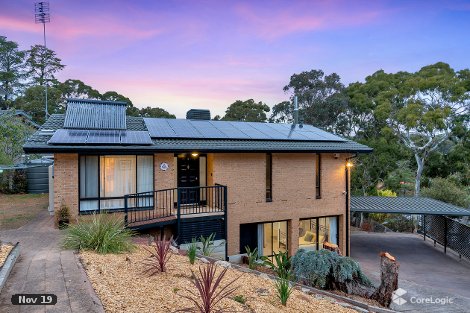 9 Treetop Tce, Belair, SA 5052