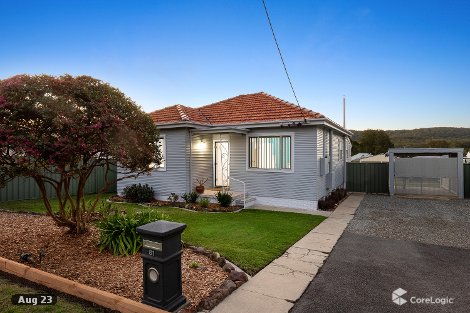 81 Brown St, West Wallsend, NSW 2286