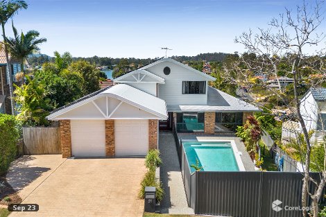 21 Callabonna St, Westlake, QLD 4074