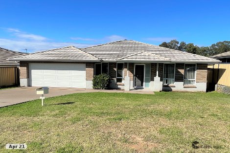 15 Verdelho Ave, Cessnock, NSW 2325