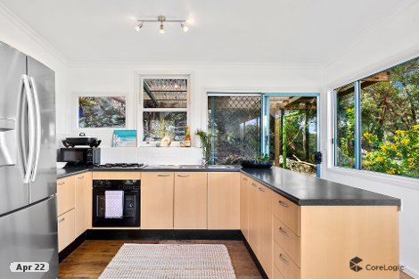 39 Patonga Dr, Patonga, NSW 2256