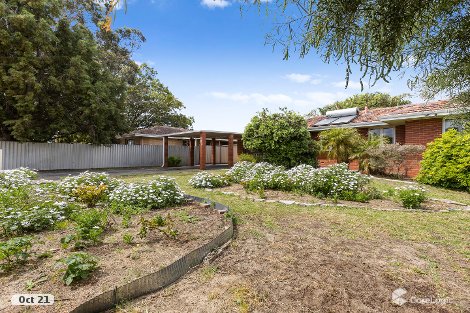 104 Braemore St, Armadale, WA 6112