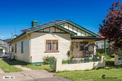 15 Station Rd, Lilydale, TAS 7268