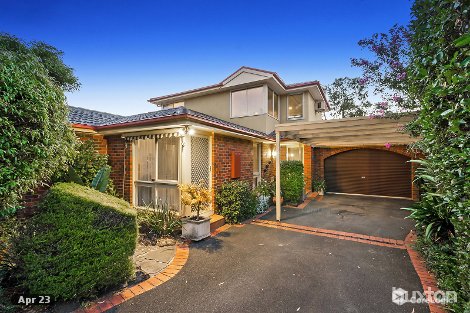 6 Balcombe Pl, Dingley Village, VIC 3172