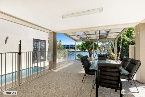 43 Baywater Dr, Twin Waters, QLD 4564