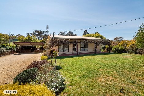 39 Moscript St, Campbells Creek, VIC 3451