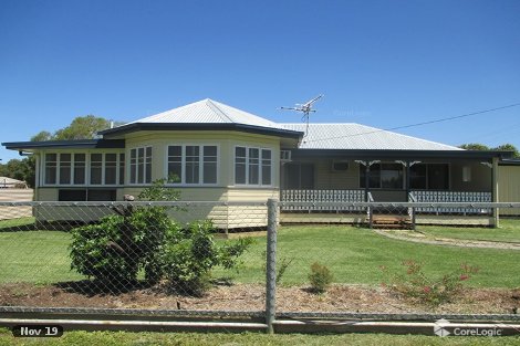 38 Twine St, Roma, QLD 4455