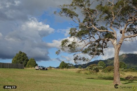 2 Tareeda Way, Nimbin, NSW 2480