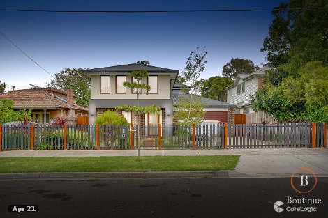 7 Galtes Cres, Brunswick West, VIC 3055