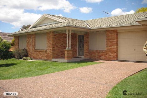 11 Richards Ave, Singleton Heights, NSW 2330