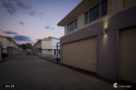 9/111 West St, Menzies, QLD 4825