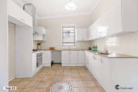 396 Liverpool Rd, Strathfield South, NSW 2136