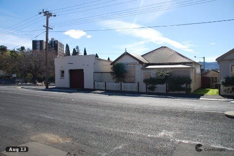 27 Valentine St, New Town, TAS 7008