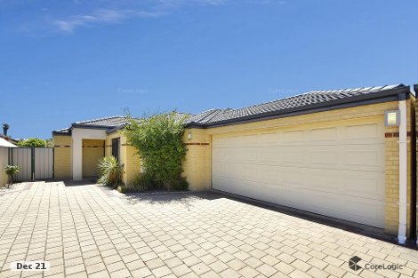 4/23-25 Morley Dr E, Morley, WA 6062