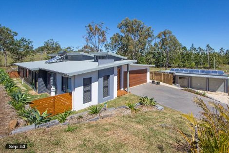 15 Lomandra Ave, Caniaba, NSW 2480