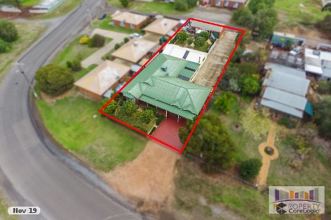 22 Turner St, California Gully, VIC 3556