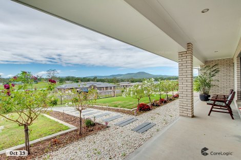 32-34 Riemore Cct, Tamborine, QLD 4270