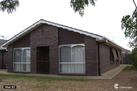 4/186 Baker St, Temora, NSW 2666