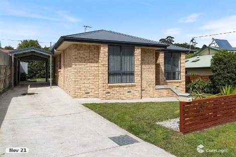 17e Amundsen Cres, Warrane, TAS 7018