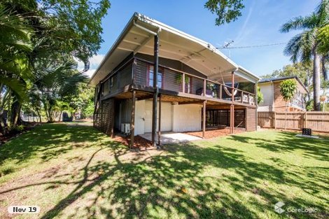 81 Waverley St, Bucasia, QLD 4750