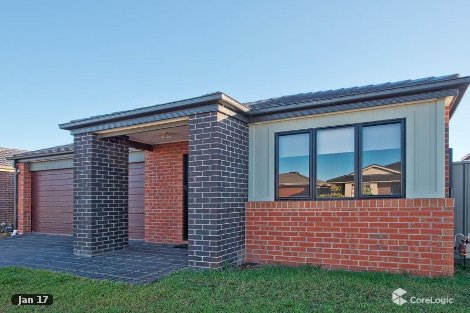 17 Wimpara Cres, Maddingley, VIC 3340