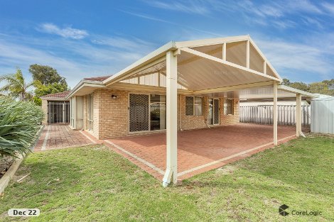 5 Castlemore Mews, Ballajura, WA 6066