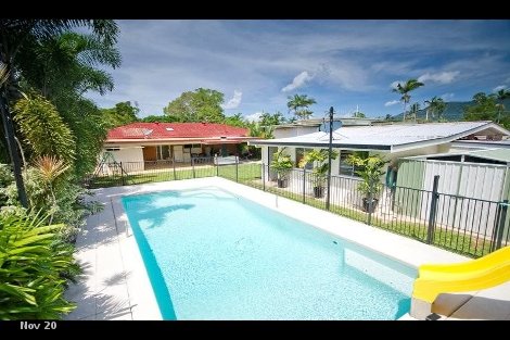 224 Mann St, Westcourt, QLD 4870