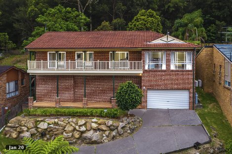 5 County Cl, Umina Beach, NSW 2257