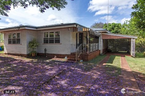 298 Alderley St, Centenary Heights, QLD 4350