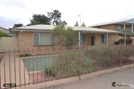 23 Elsie St, Port Augusta, SA 5700