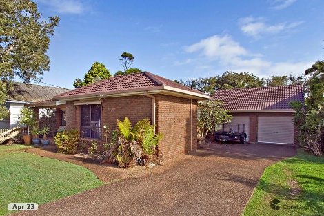 93 Toowoon Bay Rd, Toowoon Bay, NSW 2261