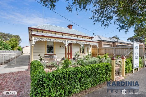 132 Garden St, Geelong, VIC 3220