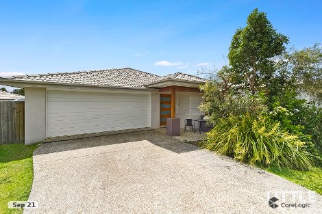 41 Mclachlan Cct, Willow Vale, QLD 4209