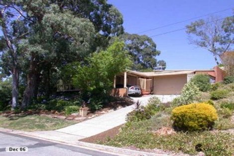 5 The Causeway, O'Halloran Hill, SA 5158