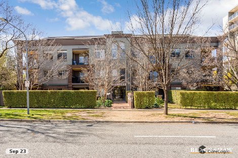 21/40 Moore St, Turner, ACT 2612