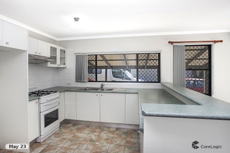 174/186 Sunrise Ave, Halekulani, NSW 2262