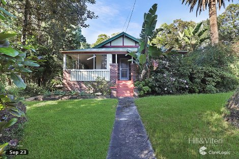 1 Wiak Rd, Jannali, NSW 2226