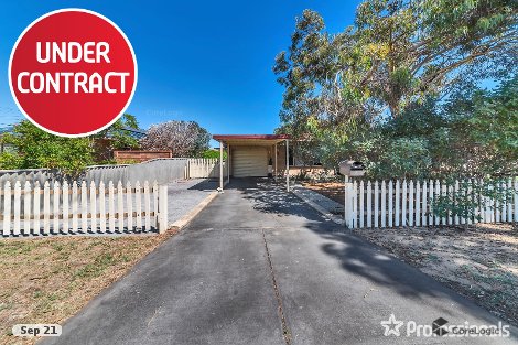 3a Ryan St, Rockingham, WA 6168