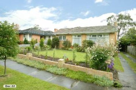 6 Crest Gr, Nunawading, VIC 3131