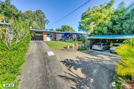 30 Grove Rd, Holmview, QLD 4207