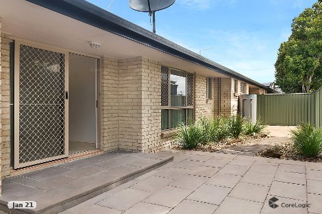 4/68-70 Crane St, Ballina, NSW 2478