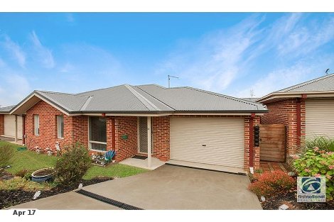 14/39 Steward St, Warragul, VIC 3820