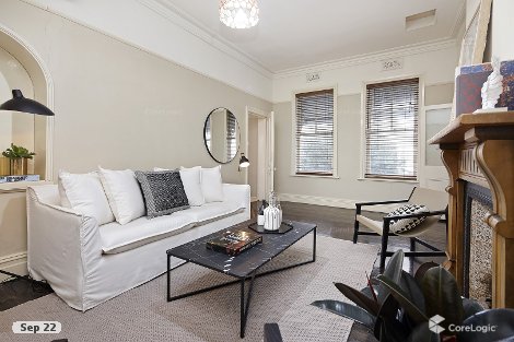 49 Epsom Rd, Kensington, VIC 3031