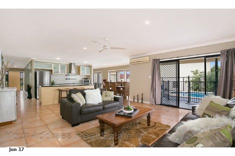 13 Cornell Cl, Regents Park, QLD 4118