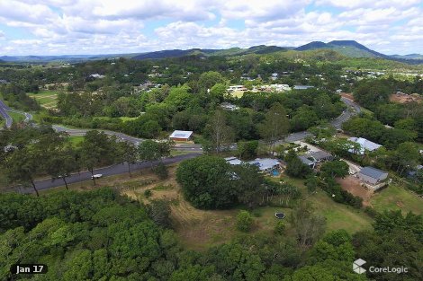 3 Greer Lane, Eumundi, QLD 4562