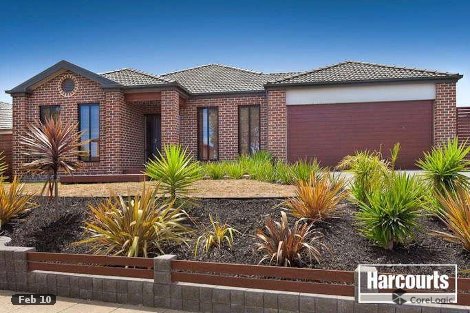 79 Aylmer Rd, Lynbrook, VIC 3975