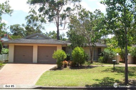 3 Bundeena Rd, Glenning Valley, NSW 2261