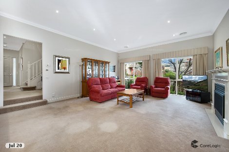 1/23 Cheviot Rd, Mount Waverley, VIC 3149