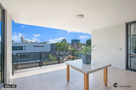 7/6 Edmondstone St, South Brisbane, QLD 4101